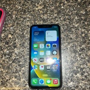 Apple iPhone 11 64GB